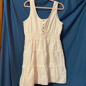 Jolie&Joy dress size 2x